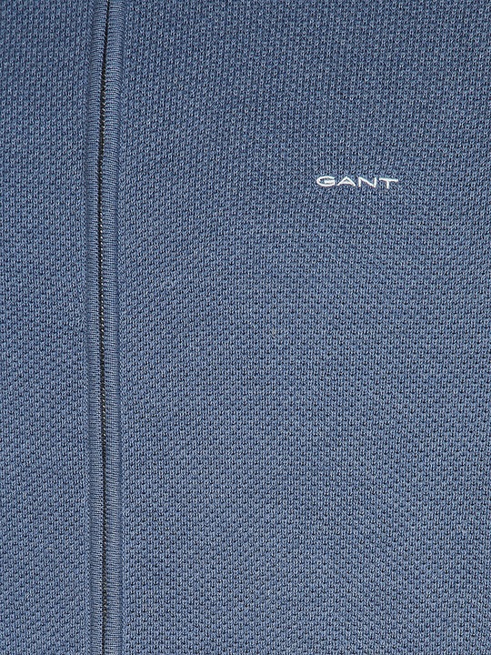 Immagine prodotto GANT Cardigan (3XL)