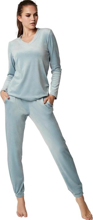 Produktbild Sellmark Polarsoft (XL)