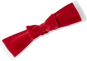 Actual product image Vertbaudet Baby Weihnachts-Geschenkset: Strampler & Haarband (92)