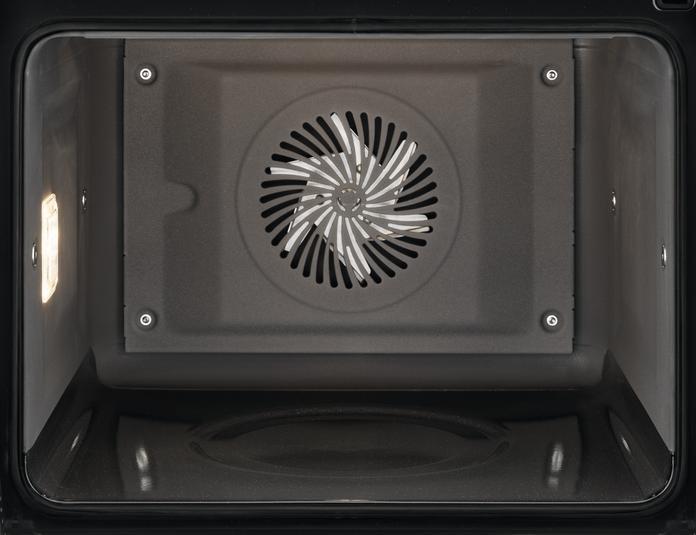 Actual product image Electrolux EH7L5XDSP