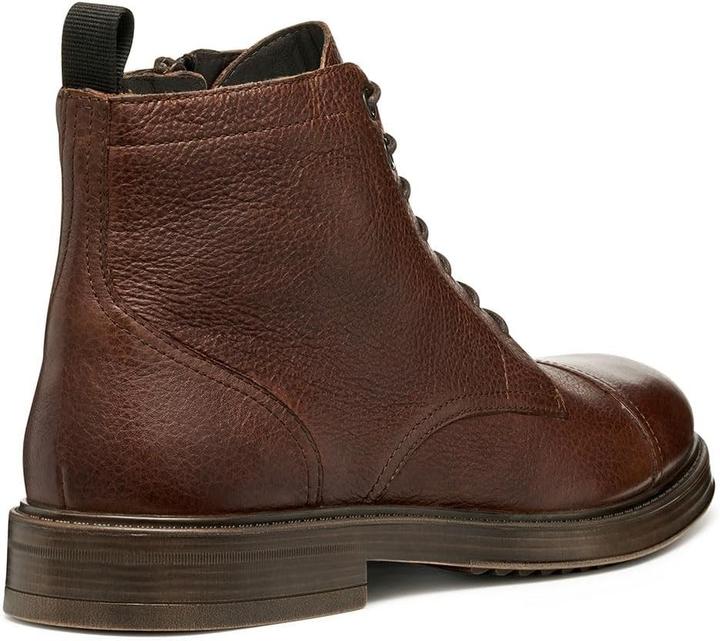 Image du produit Geox Henreys (41)