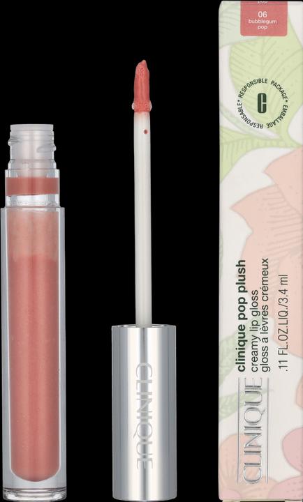 Immagine prodotto Clinique Pop Plush (06)