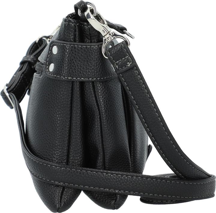 Immagine prodotto Picard Borsa a tracolla Loire 7768