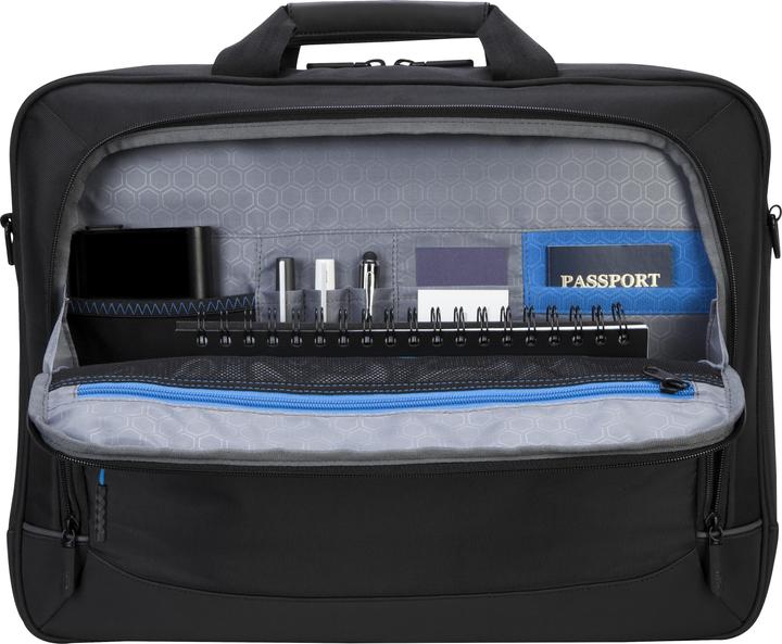 Actual product image Dell Professional (14")