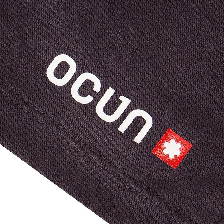 Actual product image Ocun Fionna Top (XS)