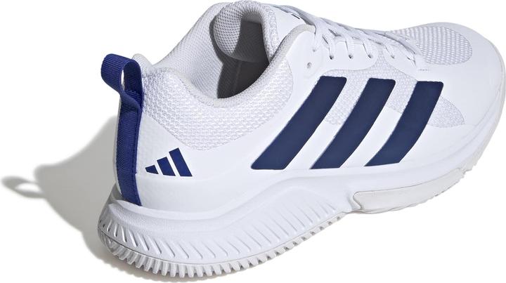 Actual product image adidas Court Team 2.0 M (42)