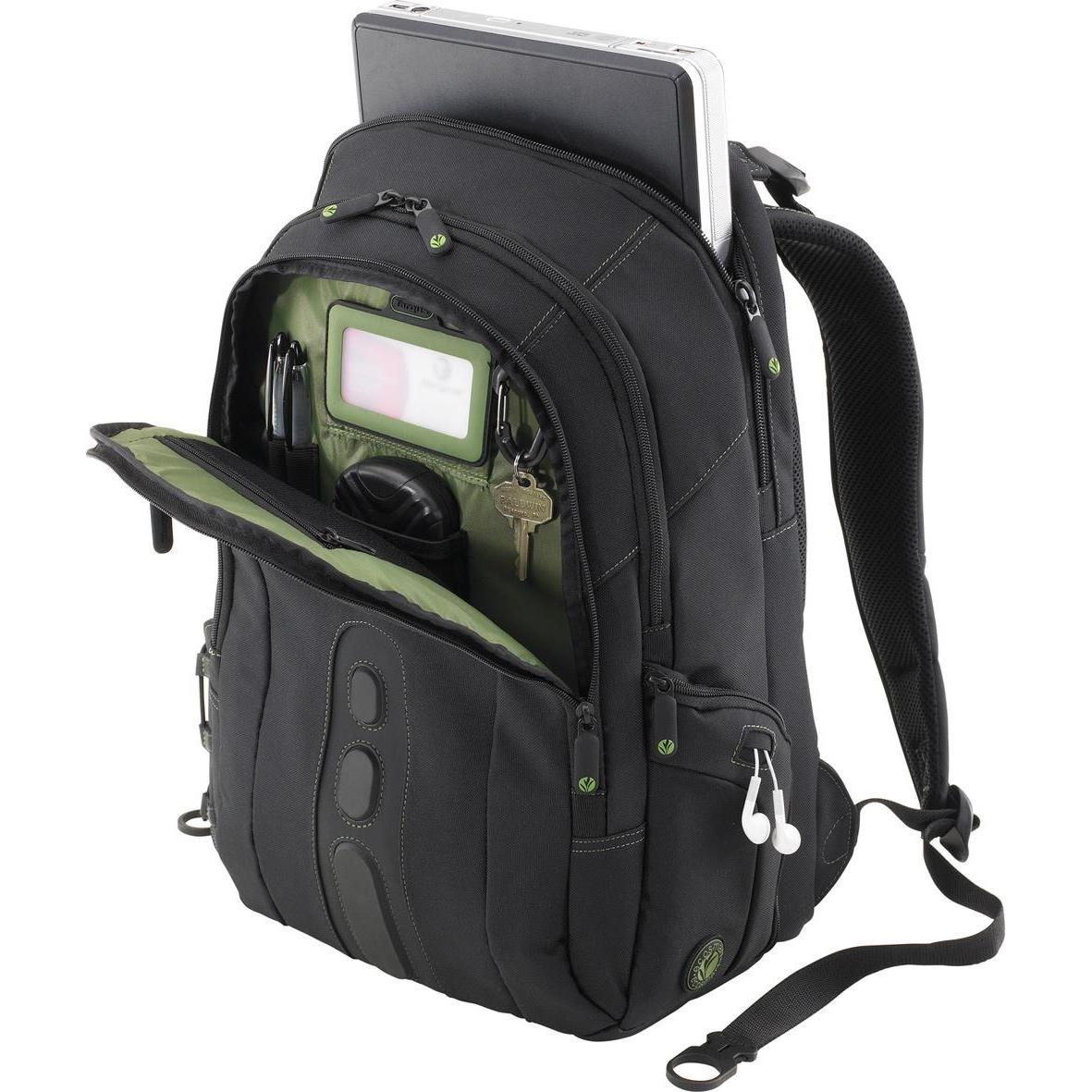 Thumbnail - Targus, Rucksack, (24.47 l)