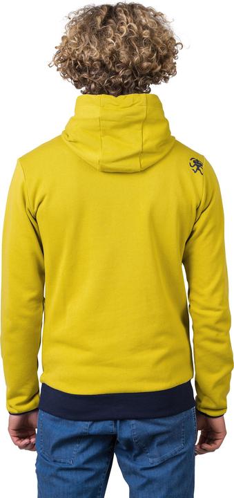 Produktbild Rafiki Zulu (M)