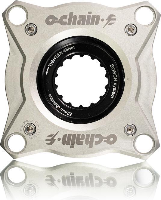 Ochain E Bosh 52 mm Offset