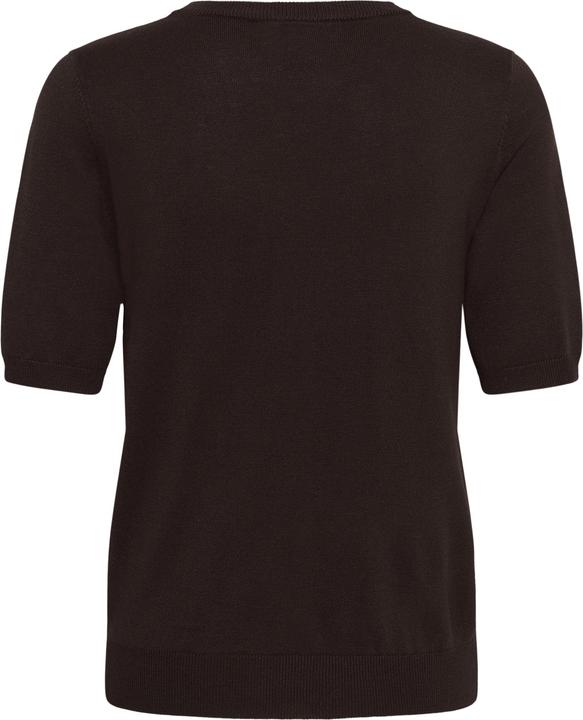 Produktbild Kaffe Lizza (XS)