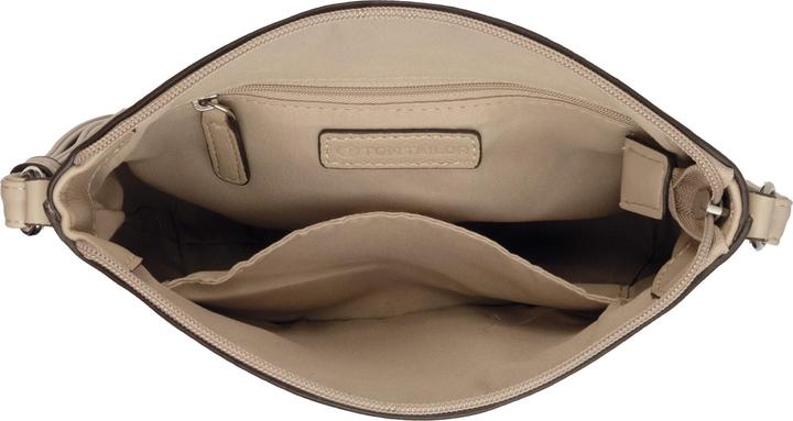 Immagine prodotto Tom Tailor Amaris Cross Bag
