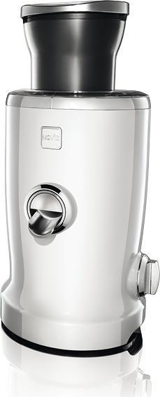 Immagine prodotto Novis spremiagrumi vita