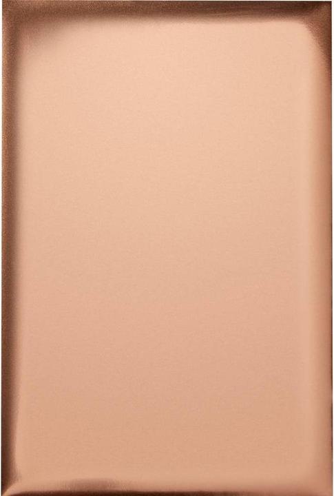 Produktbild Cricut Transferfolie 10.1 x 15.2 cm Rosé, 24 Blatt (24 x)