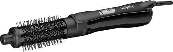 Produktbild BaByliss Pro Shape & Smooth
