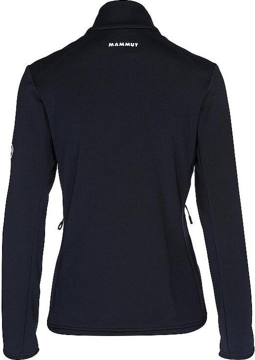 Immagine prodotto Mammut Aconcagua Light ML Jacket Women (XL)