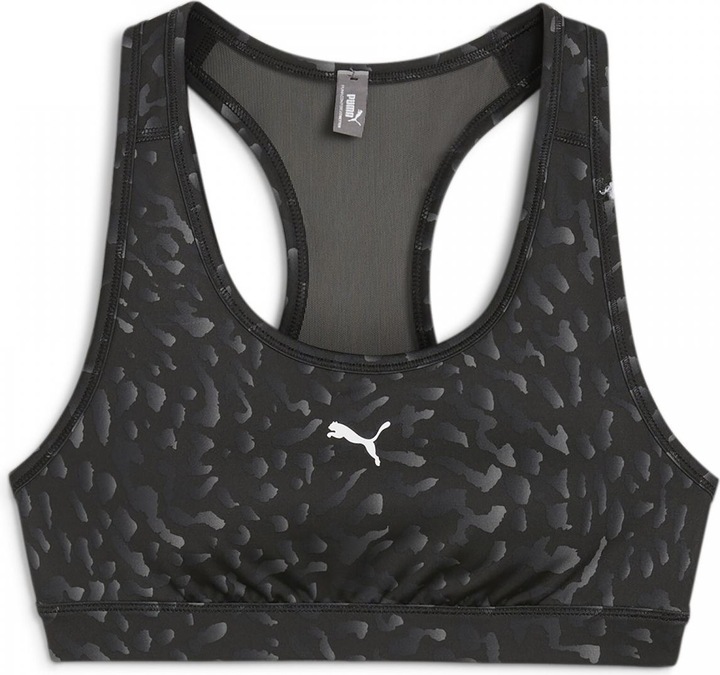 Immagine prodotto Puma 4KEEPS BRA - P (XS)