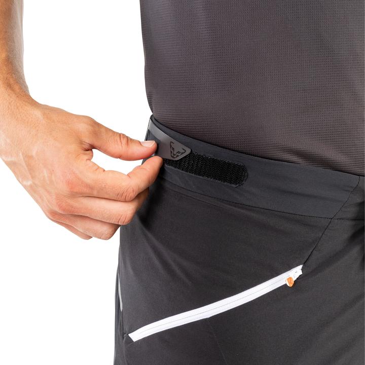 Image du produit Dynafit Short Ride Dynastretch (XL)