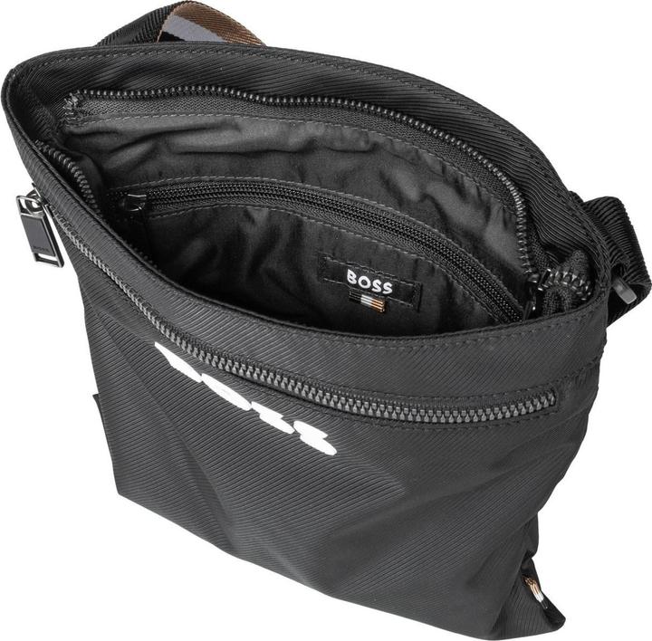 Image du produit BOSS Umhängetasche Catch 3.0 Envelope L