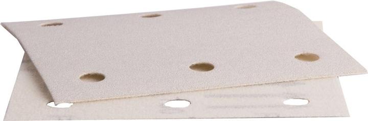 Produktbild Makita Schleifpapier (180)