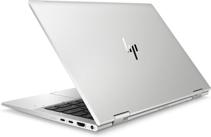 Produktbild HP EliteBook 830 G7 (13.30", 512 GB, 16 GB, CH, Intel Core i5-10210U)