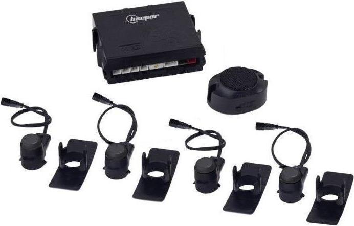 Beeper RE004I Parking Sensor, Manufacturer Type: