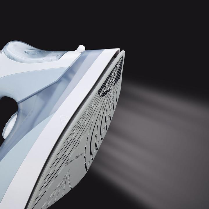 Actual product image Jata PL1058C (3000 W, 220 g/min)