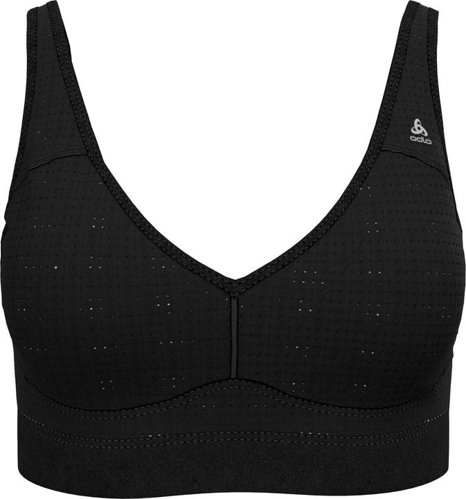 Odlo Performance
