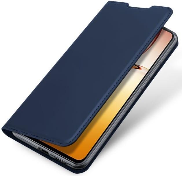 Produktbild Dux Ducis Skin Pro Series Bookcover (Vivo V23 5G)