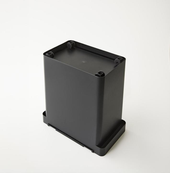 Image du produit Yamazaki Tierfutterbehälter