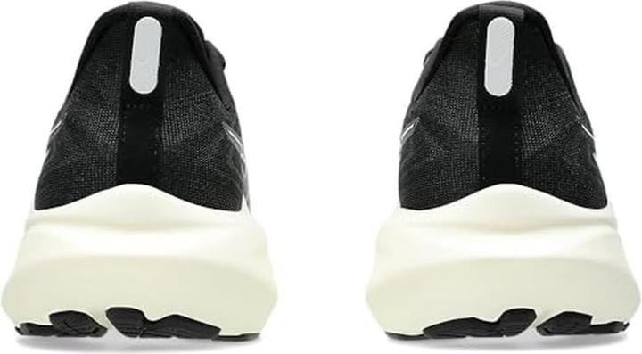 Immagine prodotto ASICS Performance GT-2000 (39)