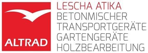 Image du produit Atika Séchoir de chantier / déshumidificateur ALE 300 N (50 m², 30 l/24h)