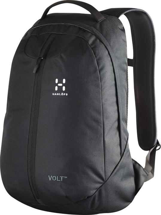 Actual product image Haglöfs Volt (22 l)