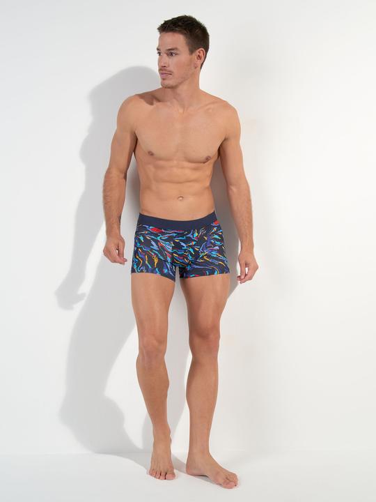 Produktbild HOM BoxerBrief Microfibre (L, Einzelpack)