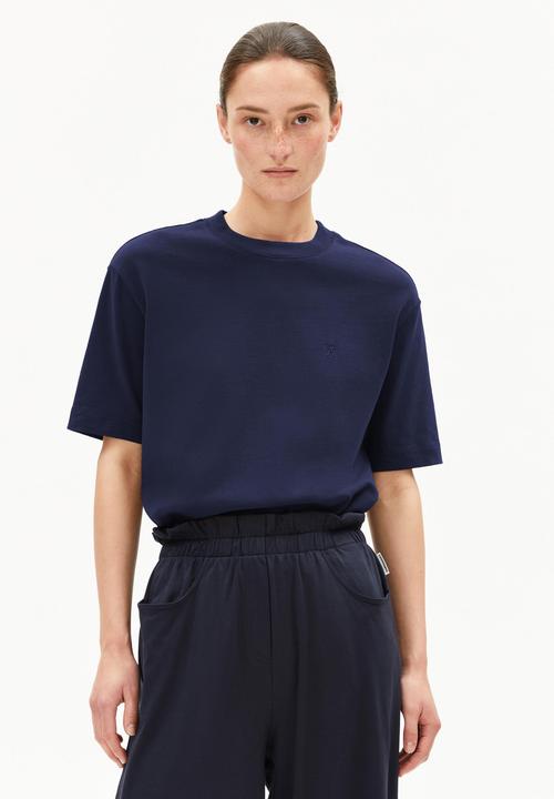 Actual product image Armedangels Tarjaa (S)