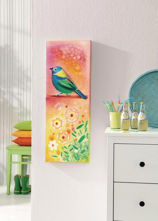 Produktbild Marabu Acryl Gesso (100 ml)