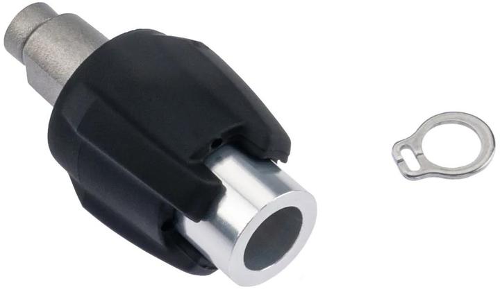Actual product image Sram RED Adjusting screw set for