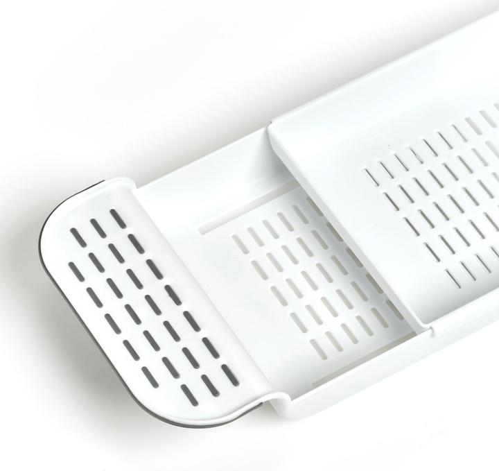 Produktbild Zeller Present Bathy (55 x 17.30 x 6.50 cm)