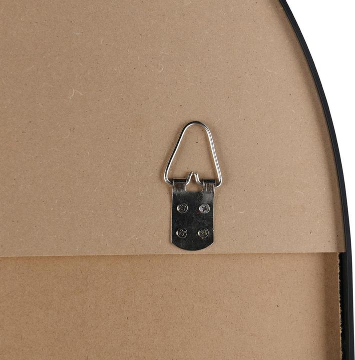 Immagine prodotto Lomoco Julia (70 x 170 cm)