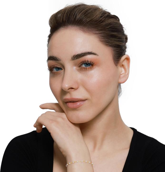 Immagine prodotto Heideman Tirus di colore argento (100% acciaio inossidabile)