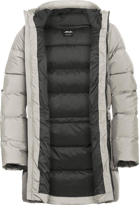 Produktbild Jack Wolfskin Frozen Palace Long Jkt W Rds (XXL)