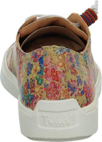 Image du produit Think! Turna (41)