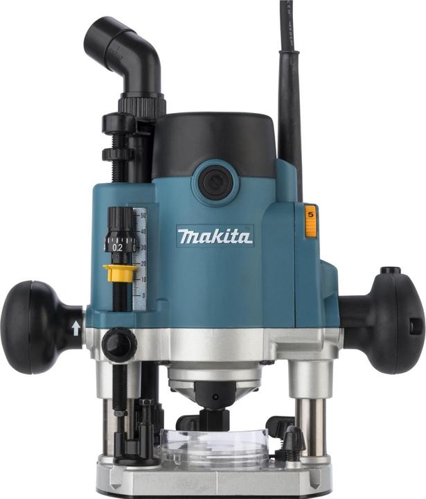 Produktbild Makita RP1111CJFA