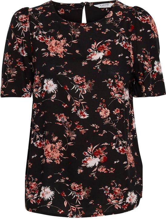 Immagine prodotto B.young Bymmjoella 2 (46)