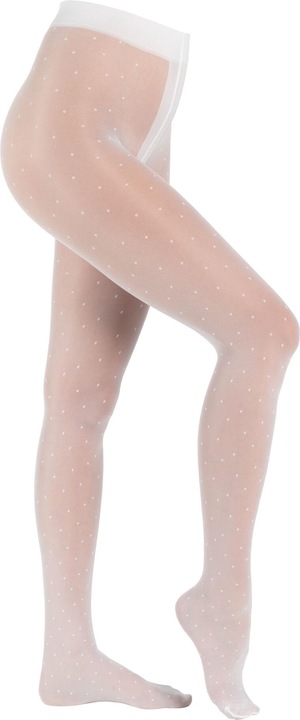 Camano Strumpfhose