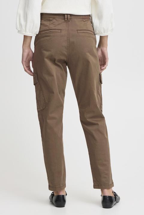 Actual product image Pulz Jeans Bonnie (34)