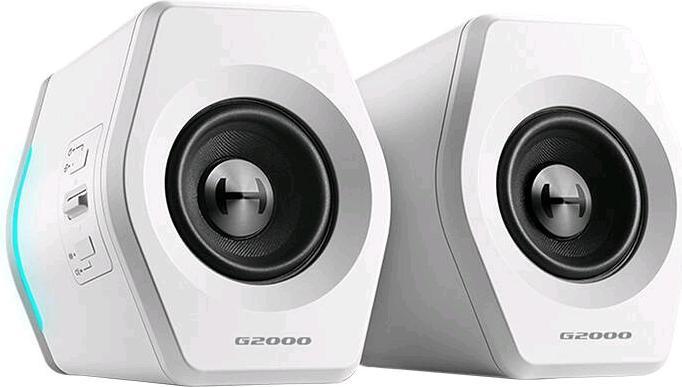 Immagine prodotto Edifier G2000