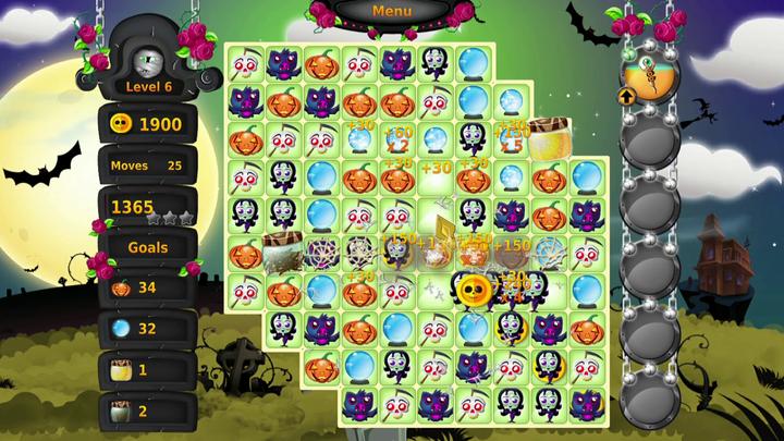 Immagine prodotto FunBox Media I segreti della magia 1 e 2 (Switch, Switch Lite, Switch OLED)