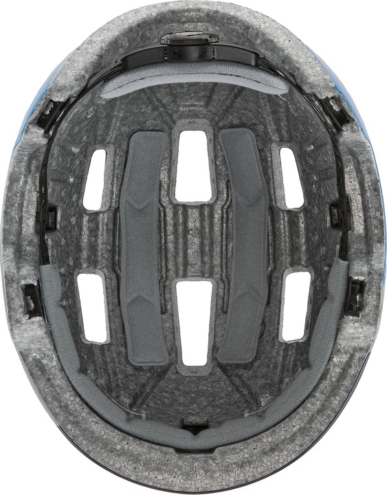 Productafbeelding Uvex Sports hlmt 4 (51 - 55 cm)