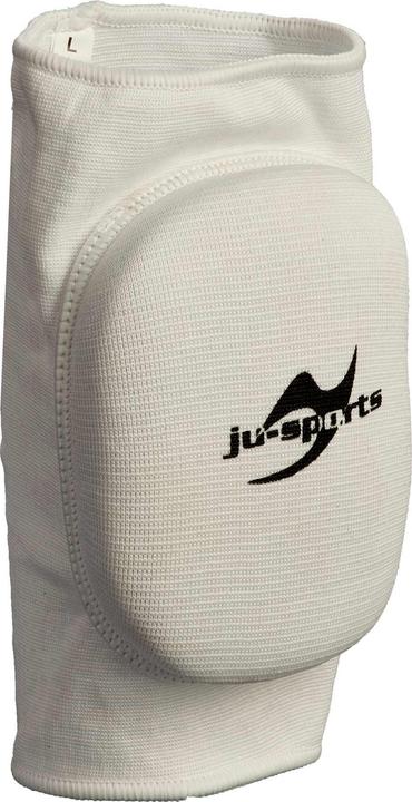 Image du produit Ju-Sports Genouillere (S, Genouillère, Couples)