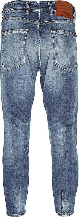 Immagine prodotto Gabba Alex (29)